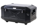 Hepco & Becker [Hepco & Becker] - Topcase Alu Xplorer 60 black