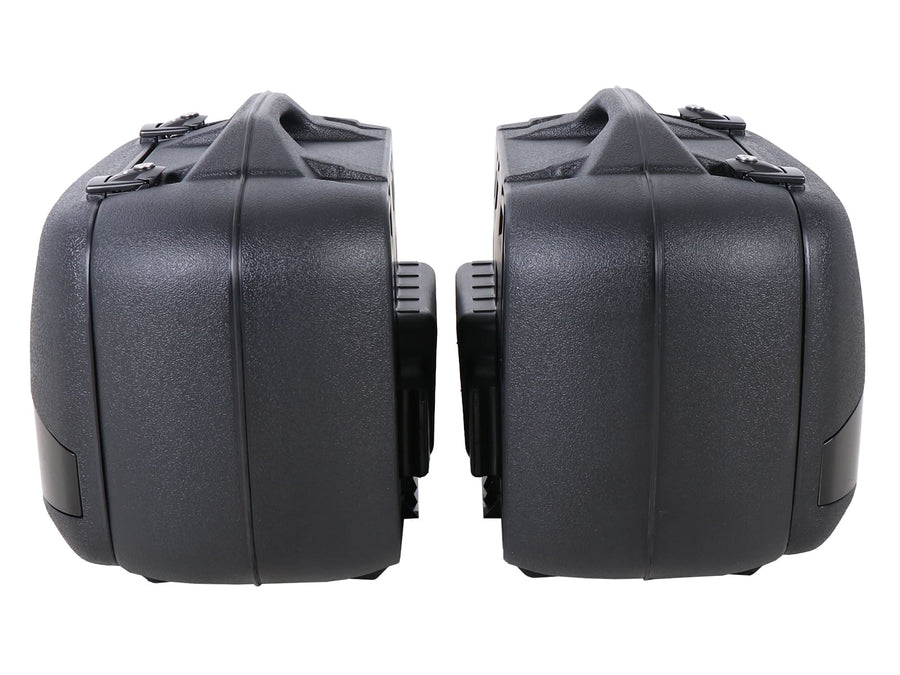 Hepco & Becker [Hepco & Becker] - Seitenkoffer
