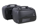 Hepco & Becker [Hepco & Becker] - Seitenkoffer