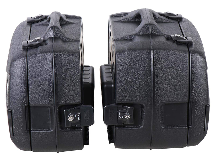 Hepco & Becker [Hepco & Becker] - Seitenkoffer