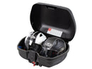 Hepco & Becker [Hepco & Becker] - Orbit Topcase 54