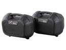 TRIUMPH Tiger Sport 800 [2025-] - Orbit side case