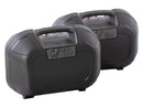 TRIUMPH Tiger Sport 800 [2025-] - Orbit side case