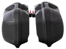 TRIUMPH Tiger Sport 800 [2025-] - Orbit side case-4