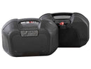 TRIUMPH Tiger Sport 800 [2025-] - Orbit side case-2