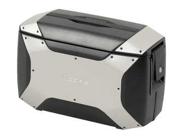 Valise latérale [Hepco & Becker] - Valise latérale Xcore – C-Bow