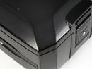 Top case [Hepco & Becker] - Xcore black – Smartrack