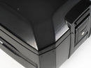Honda CB 500 X [2017-2018] - Smartrack-Set mit Xcore Topcase schwarz