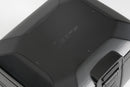 KTM 890 Duke R [2020-2023] - Smartrack-Set mit Xcore Topcase schwarz