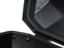 Top case [Hepco & Becker] - Xcore black – Smartrack