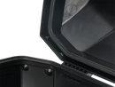 Honda CB 500 F [2016-2018] - Smartrack-Set mit Xcore Topcase schwarz