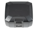 Top case [Hepco & Becker] - Xcore black – Smartrack
