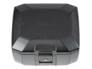 Zontes 125-C2 [2025-2026] - Smartrack-Set mit Xcore Topcase schwarz