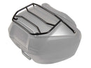 Honda NT 1100 [2022-2024] - Topcase-Reling-3