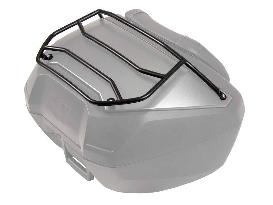 Honda NT 1100 [2022-2024] - Topcase-Reling