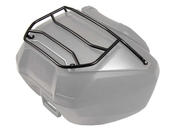 Honda XL 750 Transalp [2023-2024] -TOP-LELING