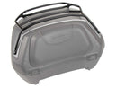 Honda XL 750 Transalp [2023-2024] - Topcase-Reling-4