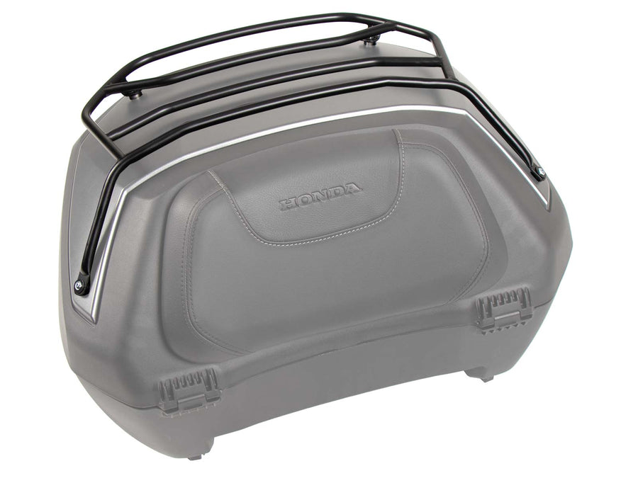 Honda XL 750 Transalp [2025] - Topcase-Reling