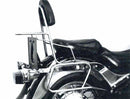 Kawasaki VN 800 Classic [1996-1999] - Sissybar avec pont à bagages-2