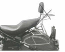 KAWASAKI VN 1500 DRIFTER [1999-2003] - porte-poche de pack-2