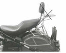KAWASAKI VN 1500 DRIFTER [1999-2003] - porte-poche de pack-1