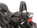 Kawasaki Eliminator 500 [2024-2025] - Sissybar mit Gepäckbrücke-1