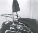 Suzuki VZ 1600 Marauder [2004-2005] - Sissybar with luggage bridge-1