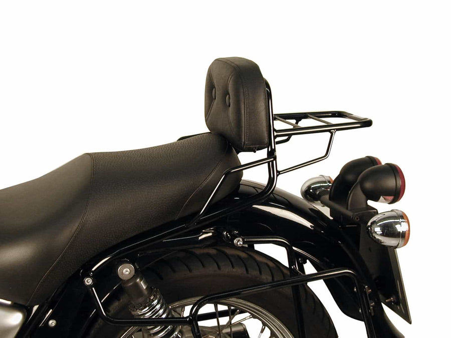 Moto Guzzi California Stone Touring [2003-2005] - Gepäckträger