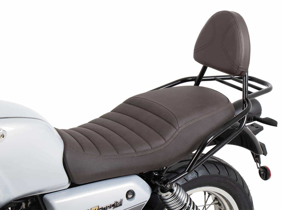 Moto Guzzi V7 Stone Special Edition [2022-2023] - Gepäckträger