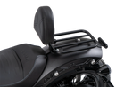 INDIAN Scout Classic [2025-] - RUCKENLEHNE FUR SOLORACK-2