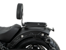 INDIAN Scout Sixty Bobber [2025-] - SOLORACK AVEC DOSSIER-3