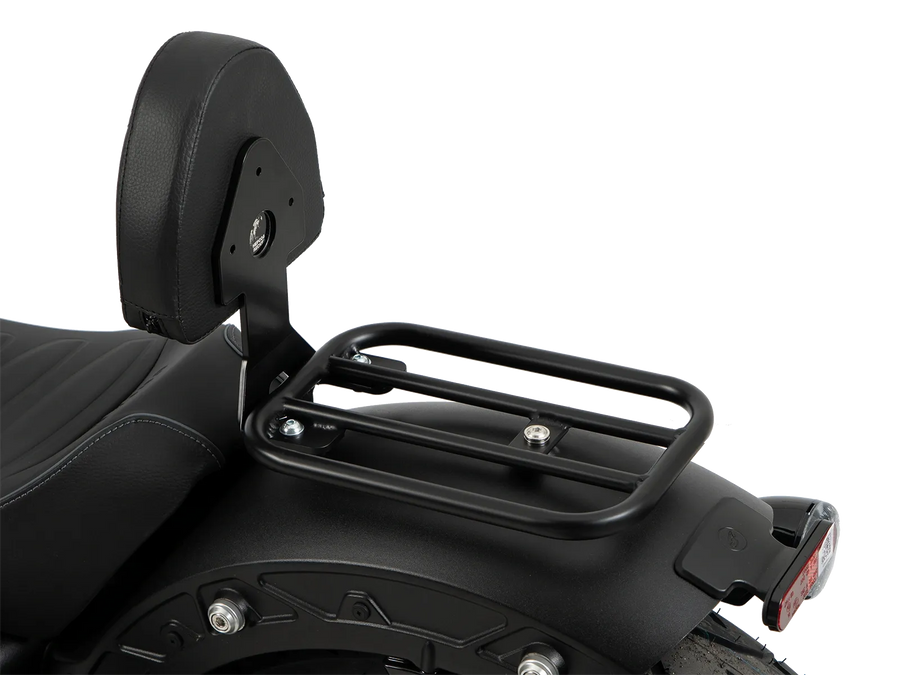 INDIAN Scout Sixty Bobber [2025-] - DOSSIER POUR SOLORACK