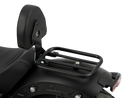 INDIAN Scout Sixty Bobber [2025-] - SOLORACK AVEC DOSSIER