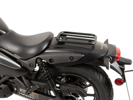 Kawasaki Eliminator 500 [2024-2025] - Solorack sans dossier