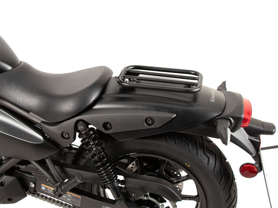 Kawasaki Eliminator 500 [2024-2025] - Solorack ohne Rückenlehne