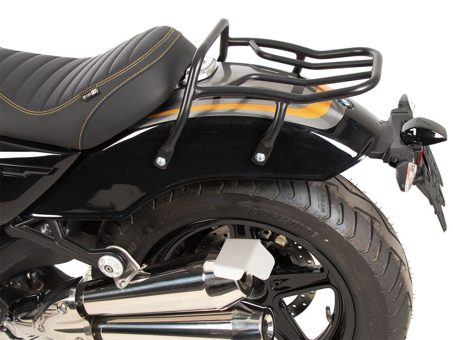 BMW R 12 [2024-2025] - Solorack without backrest
