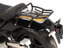 BMW R 12 [2024-2025] - Solorack without backrest-1