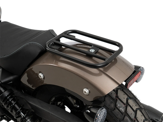 INDIAN Scout Bobber [2025-] - SOLORACK