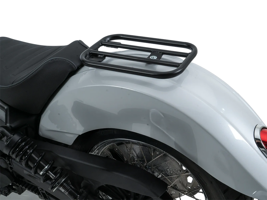 INDIAN Scout Classique [2025-] - SOLORACK