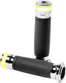 harley davidson sportster s rh 1250 s [PERFORMANCE MACHINE (PM)] – Vision Series Contour LED Blinker Griffe-2