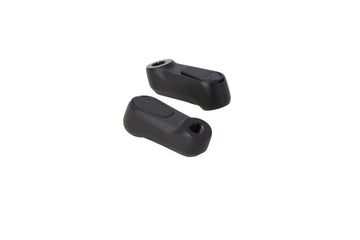 cf moto 650 [SW-MOTECH] – mirror extension