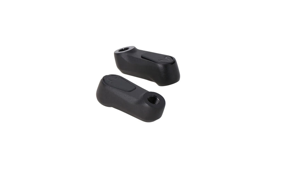 honda cb 500 [SW-MOTECH] – mirror extension