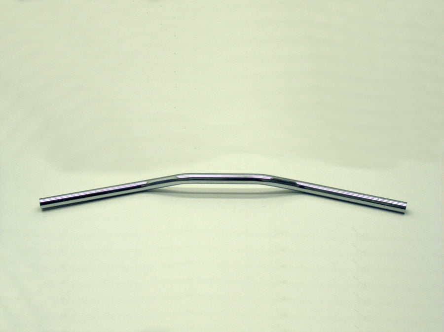 Motorradlenker Ø 25 - MSP RaceBar mit ABE, 850 mm breit