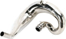 Husaberg TE 250 [2011-2014] - Gold Series Gnarly™ manifold - picture 4