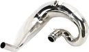 Husaberg TE 250 [2011-2014] - Gold Series Gnarly™ manifold - picture 12