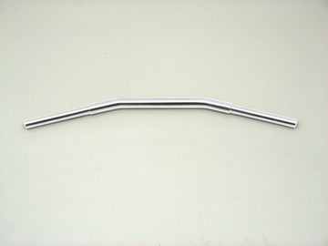 Conducteur de moto Ø 31 - barre de crack MSP avec Abe, 850 mm de large