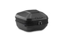 BMW K 1100 LT 100 [SW-MOTECH] – Urban ABS Topcase Spanngurt-Variante mit Bodeneinsatz