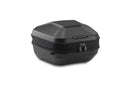 bmw g 310 gs [SW-MOTECH] – Urban ABS top case tension strap variant with floor insert
