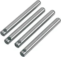 Harley-Davidson FXSBSE2 1800 Breakout CVO [2014] - Gorilla Rocker Arm Shaft and Bolt Kit - Image 4