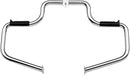 Harley Davidson Flstc [LINDBY] – Front Multibar®